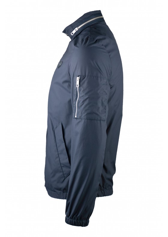 Antony Morato Jacket Navy Antony Morato Jacket Navy