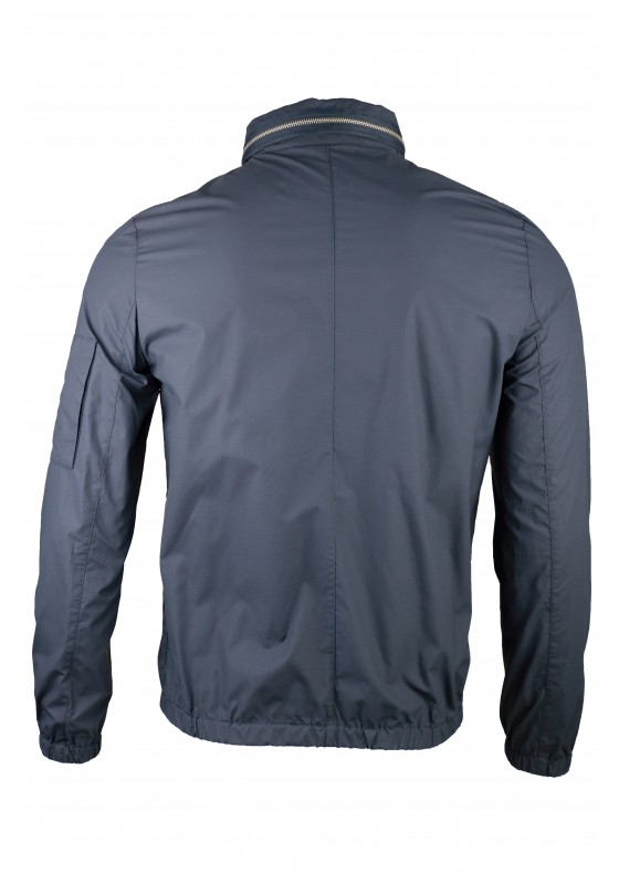 Antony Morato Jacket Navy Antony Morato Jacket Navy