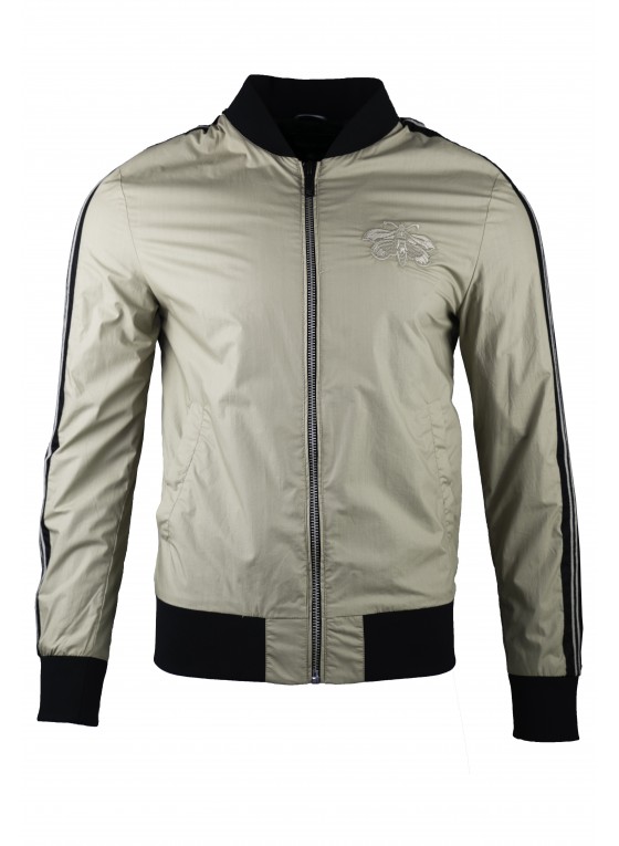 Antony Morato Jacket Wasp Antony Morato Jacket Wasp