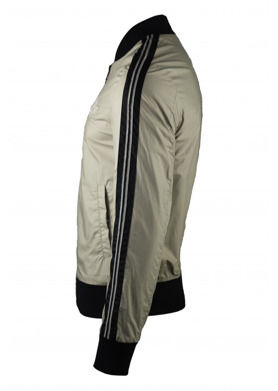 Antony Morato Jacket Wasp Antony Morato Jacket Wasp