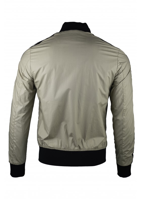 Antony Morato Jacket Wasp Antony Morato Jacket Wasp