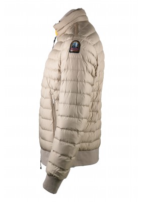 Parajumpers Vincent Jacket Tan PM-JCK-SL03-712 Parajumpers Vincent Jacket Tan PM-JCK-SL03-712