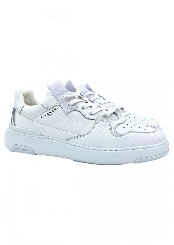 Givenchy's 'Wing' sneakers FR-0179 Givenchy's 'Wing' sneakers FR-0179