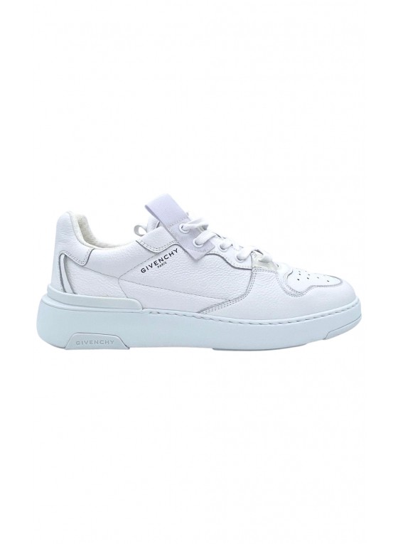 Givenchy's 'Wing' sneakers FR-0179 Givenchy's 'Wing' sneakers FR-0179