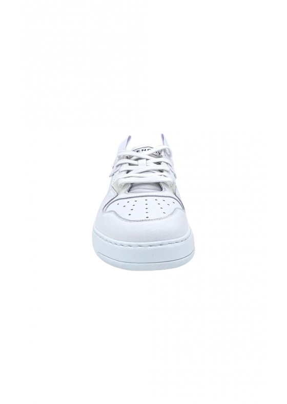 Givenchy's 'Wing' sneakers FR-0179 Givenchy's 'Wing' sneakers FR-0179