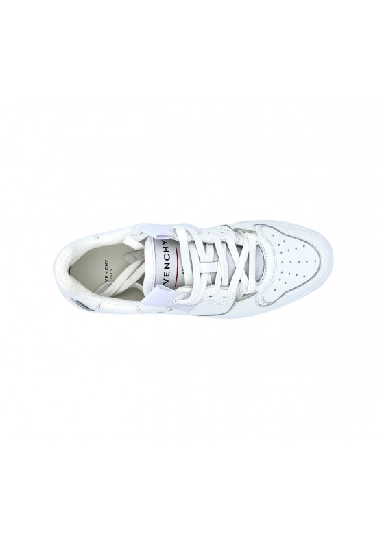 Givenchy's 'Wing' sneakers FR-0179 Givenchy's 'Wing' sneakers FR-0179