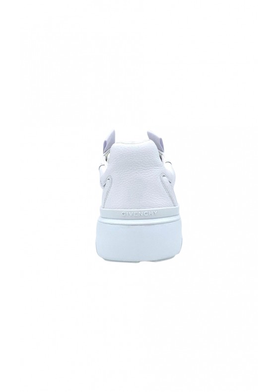 Givenchy's 'Wing' sneakers FR-0179 Givenchy's 'Wing' sneakers FR-0179