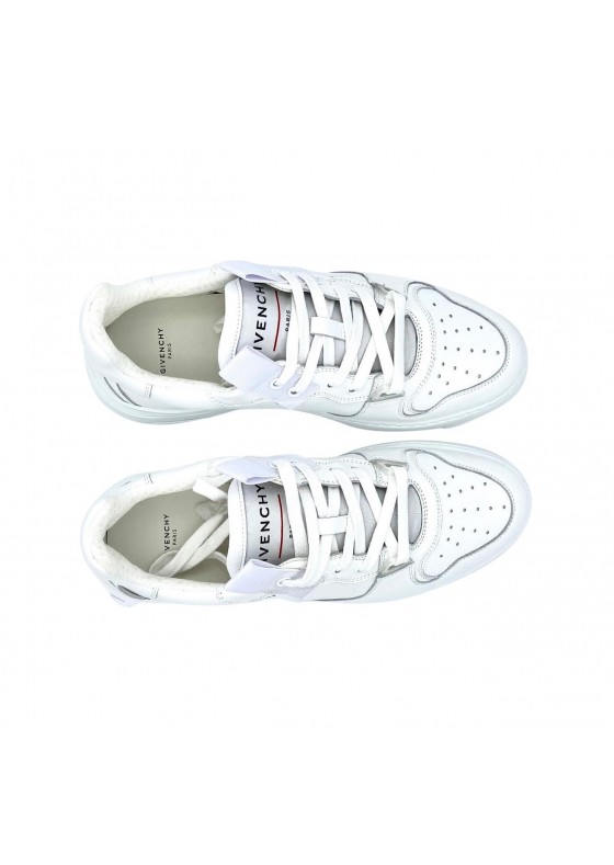 Givenchy's 'Wing' sneakers FR-0179 Givenchy's 'Wing' sneakers FR-0179