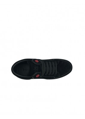 Royaums MARION SPIDER C220