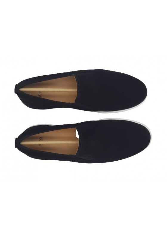 Hugo Boss Riberia_Slon_sd 50454969 10231255 01 - 001 Hugo Boss Riberia_Slon_sd 50454969 10231255 01 - 001