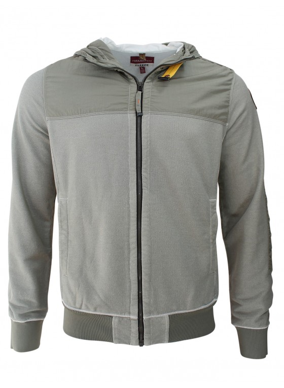 Parajumper Hydra Green PMFLEFN12   Parajumper Hydra Green PMFLEFN12