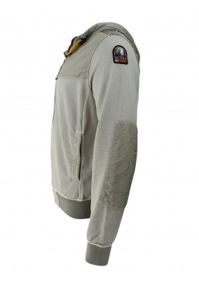 Parajumper Hydra Green PMFLEFN12   Parajumper Hydra Green PMFLEFN12