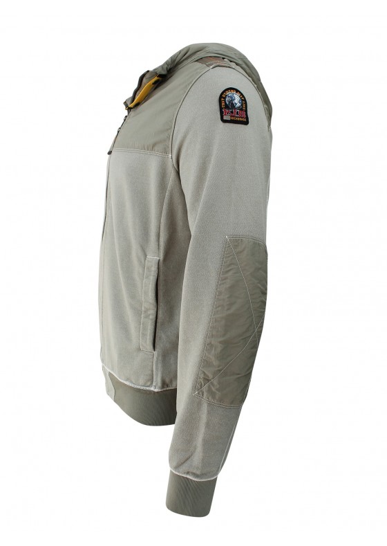 Parajumper Hydra Green PMFLEFN12   Parajumper Hydra Green PMFLEFN12