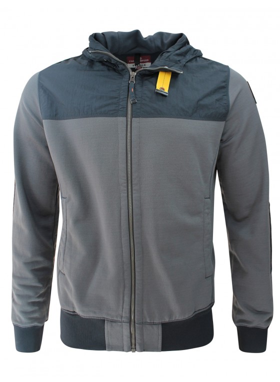 Parajumper Hydra pencil PMFLEFN12   Parajumper Hydra pencil PMFLEFN12