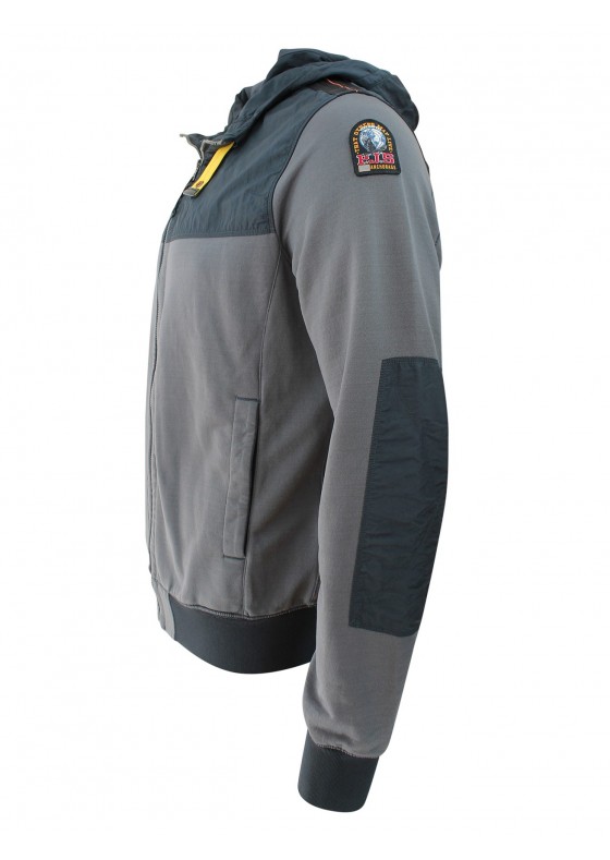 Parajumper Hydra pencil PMFLEFN12   Parajumper Hydra pencil PMFLEFN12