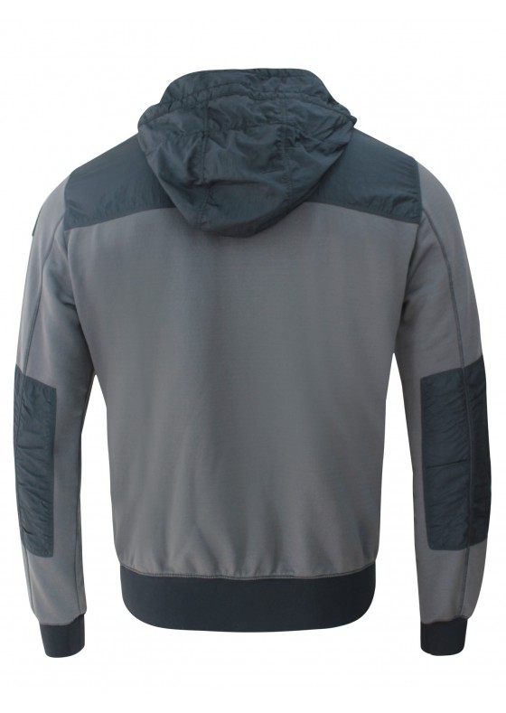 Parajumper Hydra pencil PMFLEFN12   Parajumper Hydra pencil PMFLEFN12