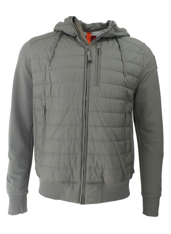 Parajumper Ivor Fisherman PMFLEFP01 