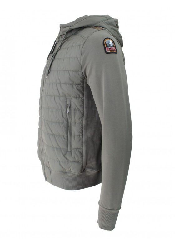 Parajumper Ivor Fisherman PMFLEFP01 