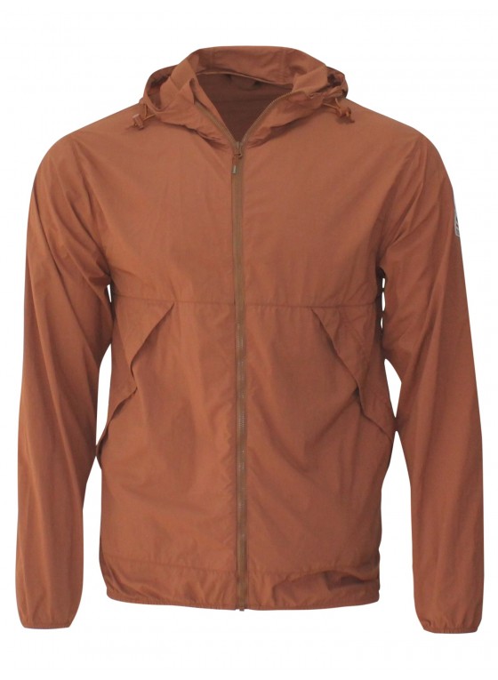 Pyrenex-Spring-2-HMR013P-WINDCHEATER-MOKA