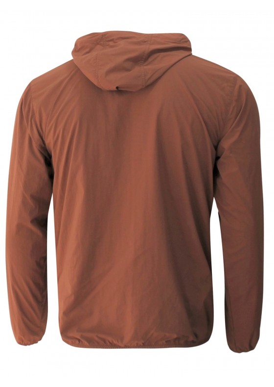 Pyrenex-Spring-2-HMR013P-WINDCHEATER-MOKA
