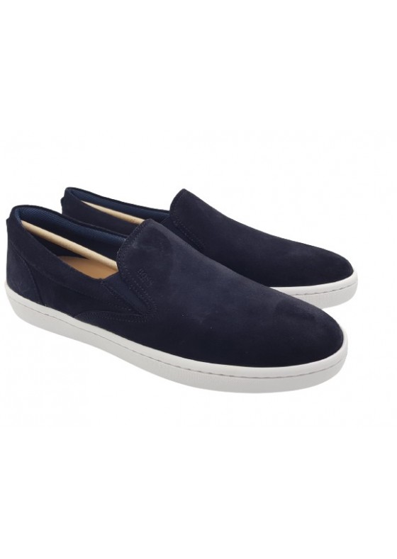 Hugo Boss Riberia_Slon_sd 50454969 10231255 01 - 461 Hugo Boss Riberia_Slon_sd 50454969 10231255 01 - 461