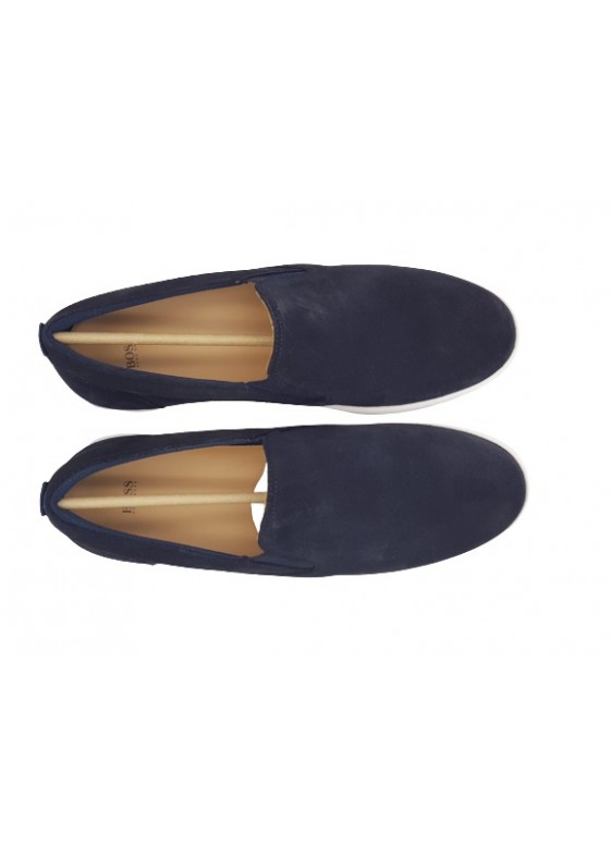 Hugo Boss Riberia_Slon_sd 50454969 10231255 01 - 461 Hugo Boss Riberia_Slon_sd 50454969 10231255 01 - 461