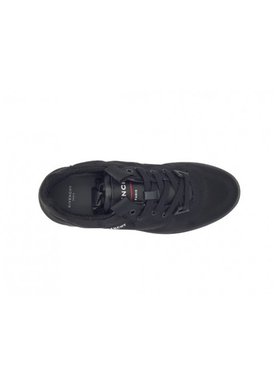 Givenchy Wing low-top sneakers  FR-1210