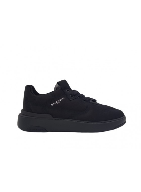 Givenchy Wing low-top sneakers  FR-1210