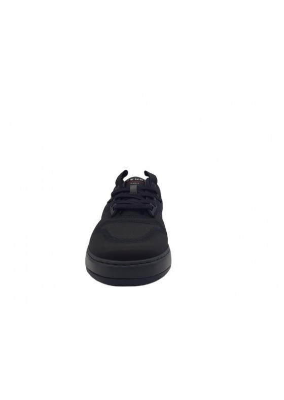 Givenchy Wing low-top sneakers  FR-1210