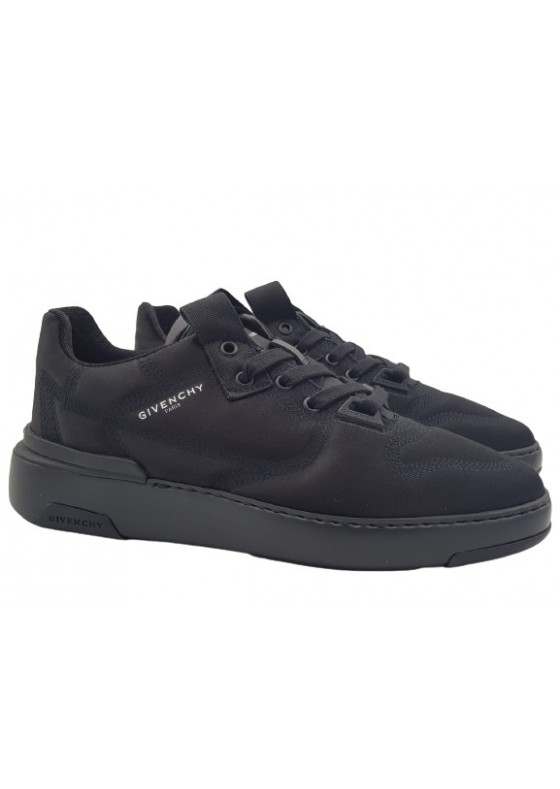 Givenchy Wing low-top sneakers  FR-1210