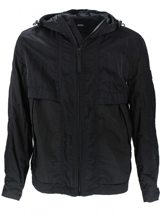 Hugo Boss Black  Onic1-D Hugo Boss Black  Onic1-D