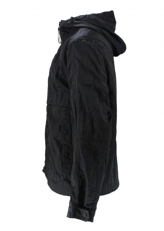 Hugo Boss Black  Onic1-D Hugo Boss Black  Onic1-D