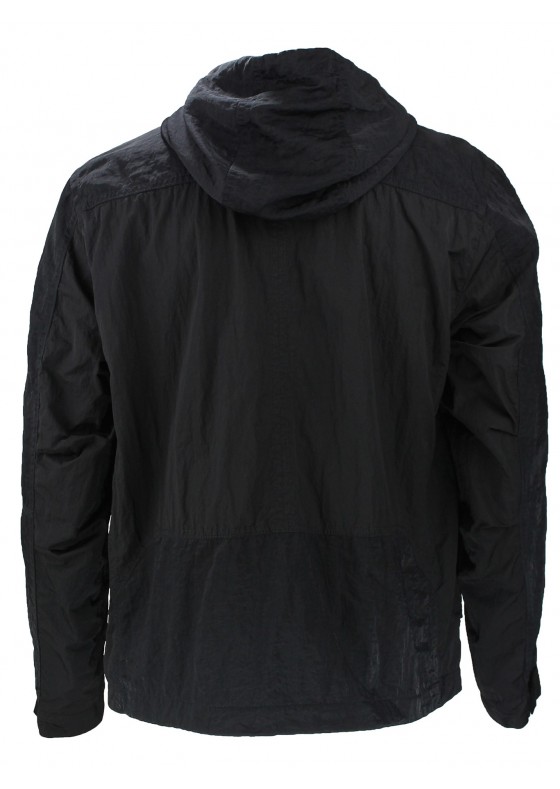 Hugo Boss Black  Onic1-D Hugo Boss Black  Onic1-D