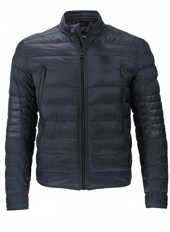 Hugo Boss Black Oznoopo  Hugo Boss Black Oznoopo