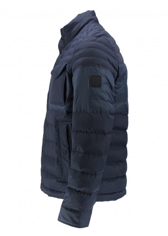 Hugo Boss Ovano - 50447098-10233878 Hugo Boss Ovano - 50447098-10233878