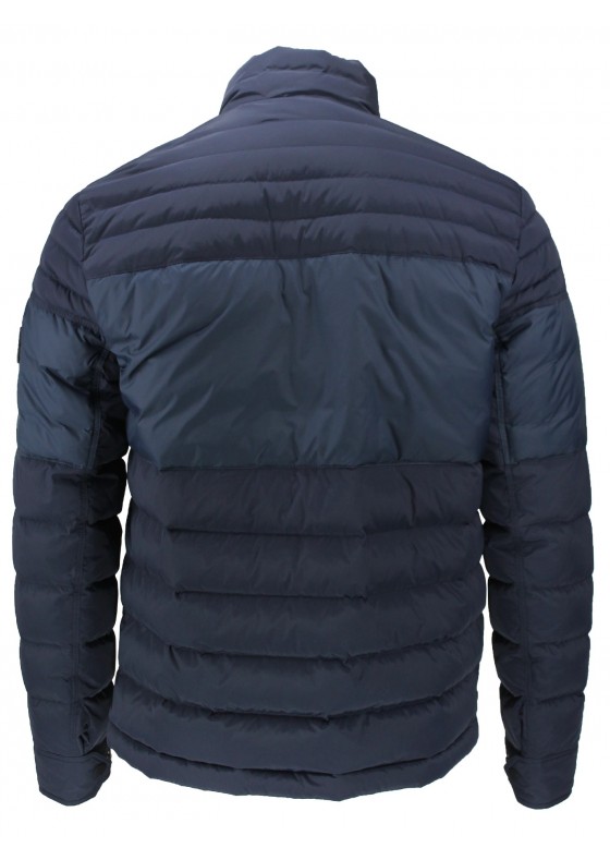 Hugo Boss Ovano - 50447098-10233878 Hugo Boss Ovano - 50447098-10233878