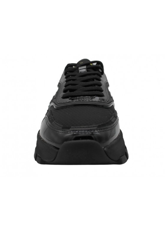 Lavair  Pacific 2.0 black yellow