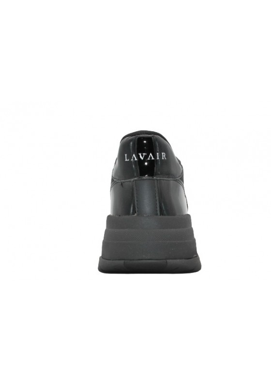 Lavair  Pacific 2.0 black yellow