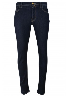Jacob Cohen Slim Fit Jeans BARD 164D UQE0434S3623  JP1230245 