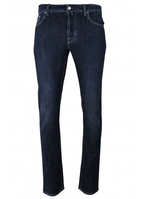 Jacob Cohen Slim Fit Jeans Bard 178D UQE0434S3736