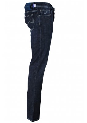 Jacob Cohen Slim Fit Jeans Bard 178D UQE0434S3736