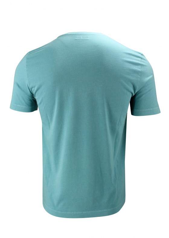 Jacob Cohen Mint T-shirt U400211M471