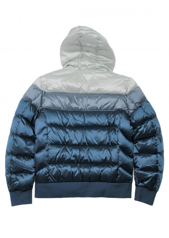 Parajumpers Pharrell 32 - boy jacket PB JCK SX63  Parajumpers Pharrell 32 - boy jacket PB JCK SX63