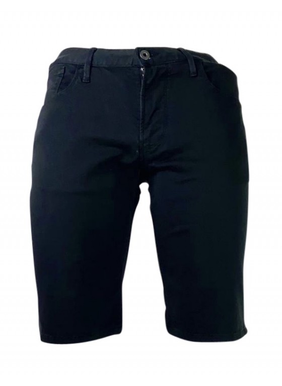Emporio Armani Black Short Emporio Armani Black Short