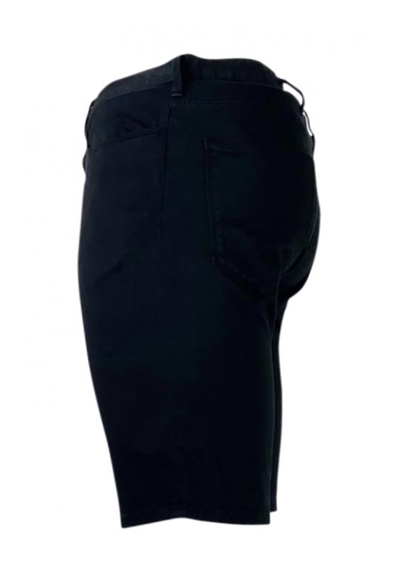 Emporio Armani Black Short Emporio Armani Black Short