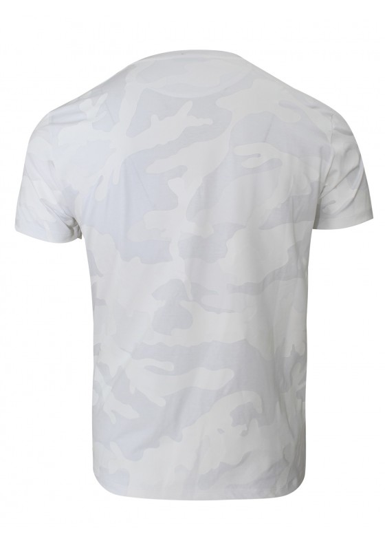 VALENTINO CAMO TEXT T SHIRT WV3MG10V7NMF99 VALENTINO CAMO TEXT T SHIRT WV3MG10V7NMF99