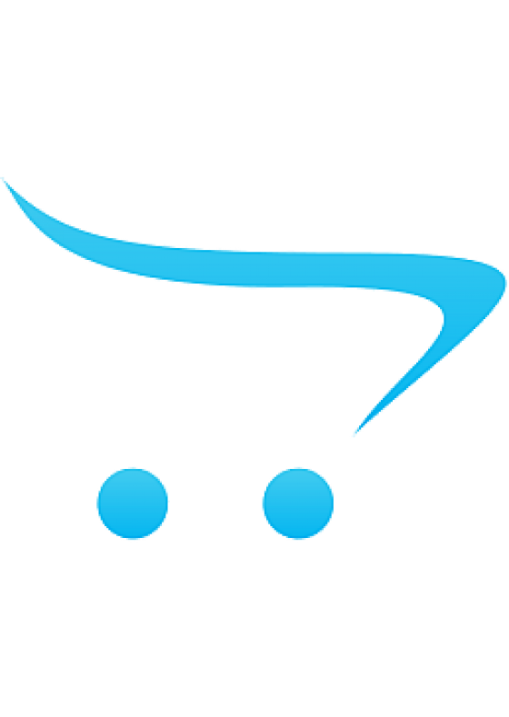 Parajumper Elliot Full zip sweat in Black - S21-541 Parajumper Elliot Full zip sweat in Black - S21-541